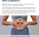 bodyhealth-intestinal-cleanse---eliminate-colon-cl-4.jpg