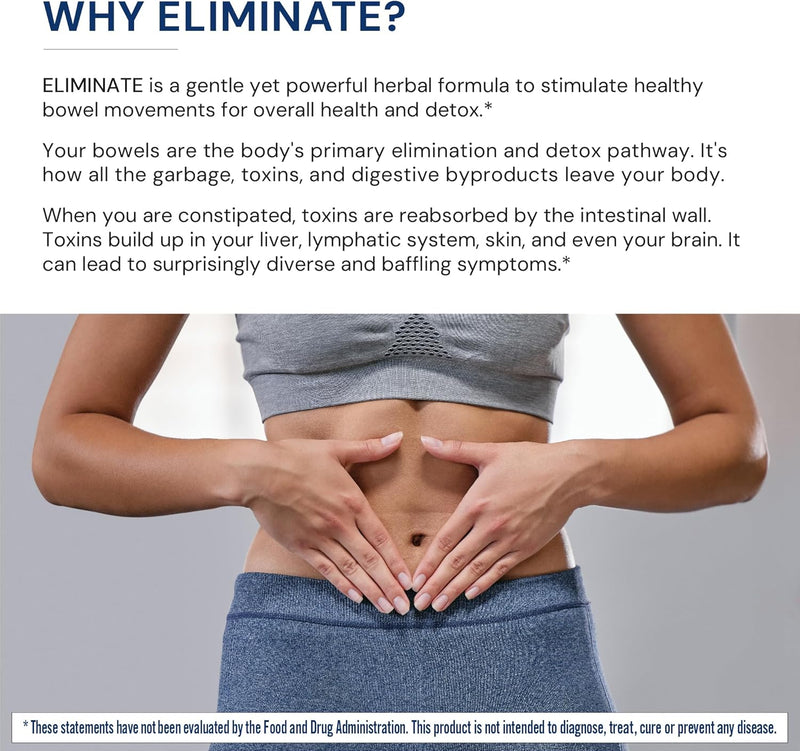 bodyhealth-intestinal-cleanse---eliminate-colon-cl-4.jpg