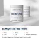 bodyhealth-intestinal-cleanse---eliminate-colon-cl-5.jpg