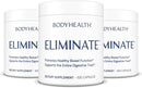 bodyhealth-intestinal-cleanse---eliminate-colon-cl-6.jpg