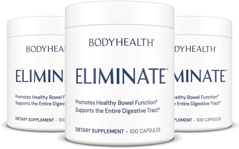 bodyhealth-intestinal-cleanse---eliminate-colon-cl-6.jpg