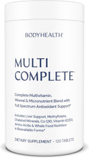 bodyhealth-multi-complete-120-ct-daily-multivitami-1.jpg
