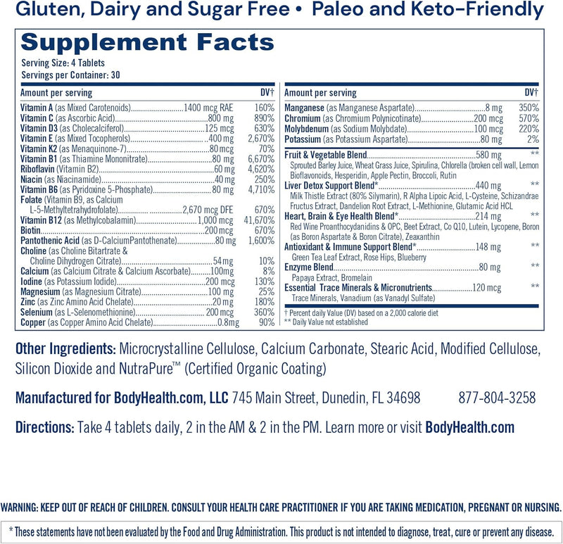bodyhealth-multi-complete-120-ct-daily-multivitami-2.jpg