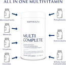 bodyhealth-multi-complete-120-ct-daily-multivitami-4.jpg
