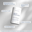 bodyhealth-multi-complete-120-ct-daily-multivitami-5.jpg