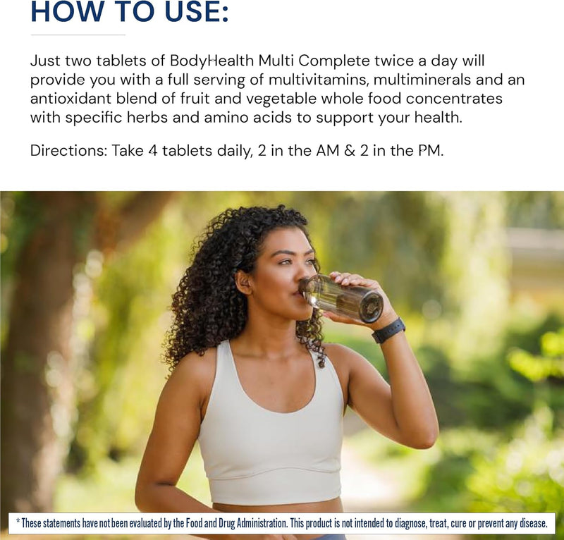 bodyhealth-multi-complete-120-ct-daily-multivitami-6.jpg