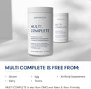 bodyhealth-multi-complete-120-ct-daily-multivitami-7.jpg