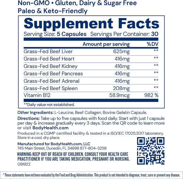 bodyhealth-organ-grass-fed-glandular-organ-complex-2.jpg