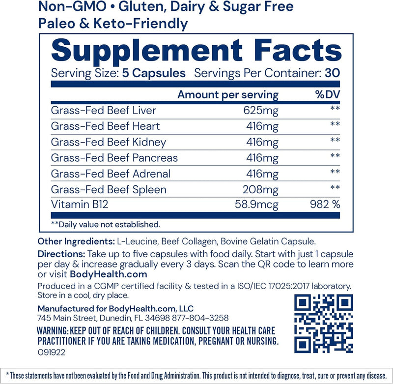 bodyhealth-organ-grass-fed-glandular-organ-complex-2.jpg