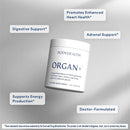bodyhealth-organ-grass-fed-glandular-organ-complex-3.jpg