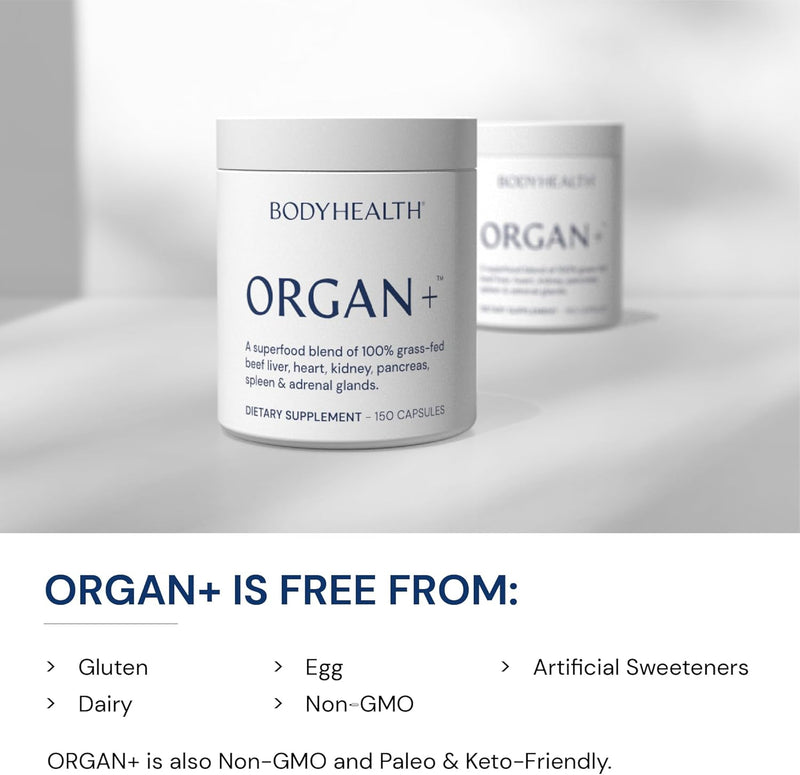 bodyhealth-organ-grass-fed-glandular-organ-complex-5.jpg