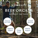 bodyhealth-organ-grass-fed-glandular-organ-complex-6.jpg