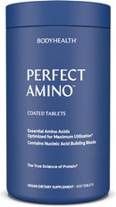 bodyhealth-perfectamino-300-ct-easy-to-swallow-tab-1.jpg