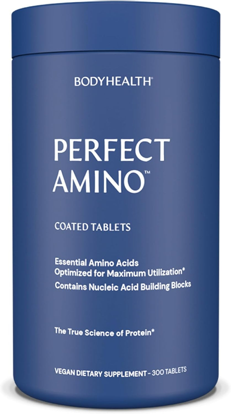 bodyhealth-perfectamino-300-ct-easy-to-swallow-tab-1.jpg