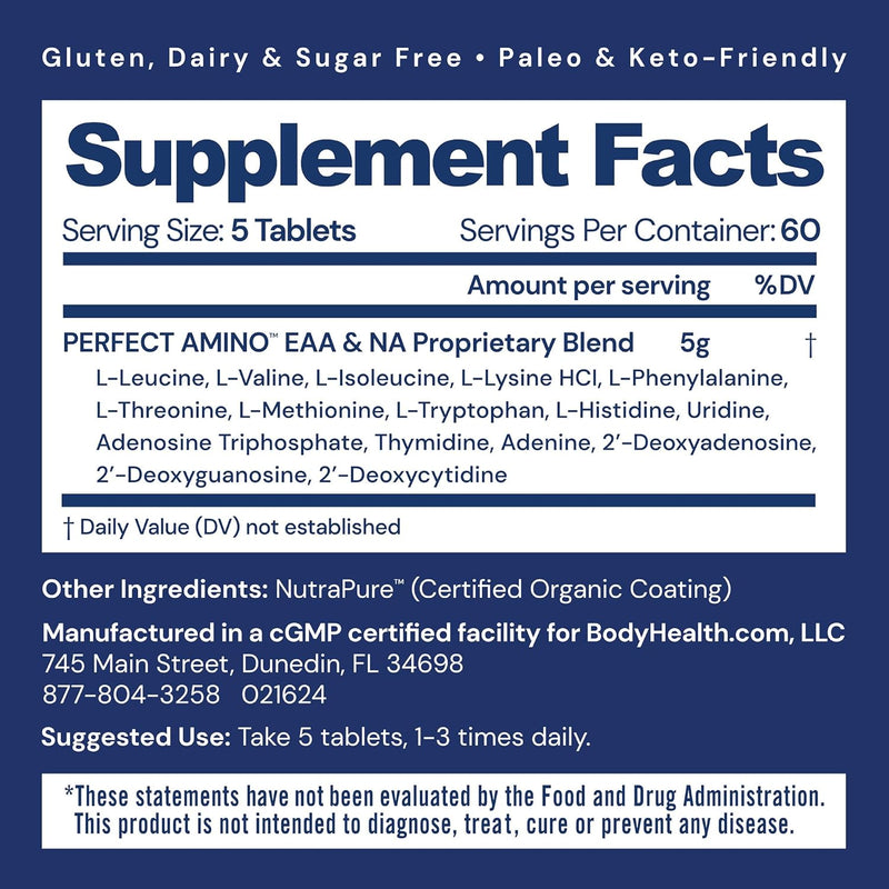 bodyhealth-perfectamino-300-ct-easy-to-swallow-tab-2.jpg
