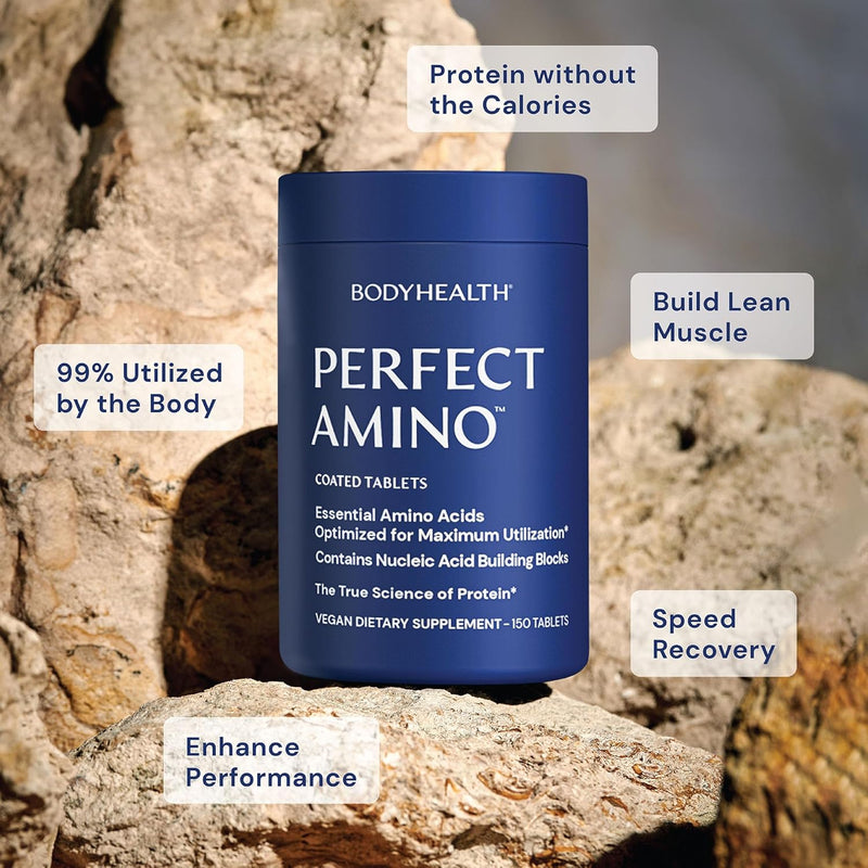 bodyhealth-perfectamino-300-ct-easy-to-swallow-tab-4.jpg