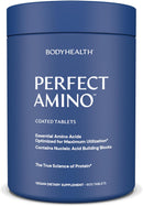 bodyhealth-perfectamino-600-ct-easy-to-swallow-tab-1.jpg