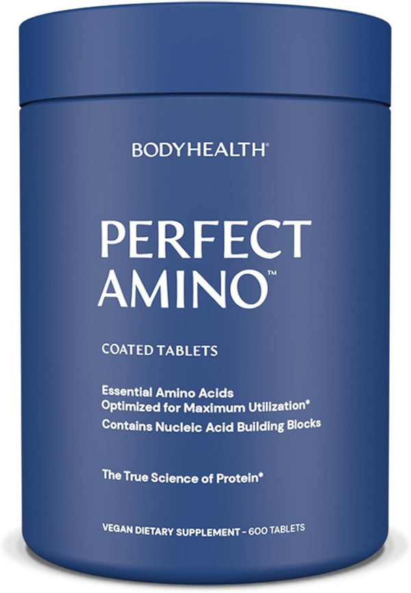 bodyhealth-perfectamino-600-ct-easy-to-swallow-tab-1.jpg