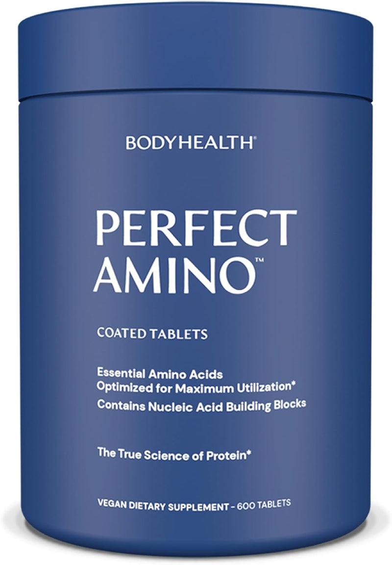 bodyhealth-perfectamino-600-ct-easy-to-swallow-tab-1.jpg