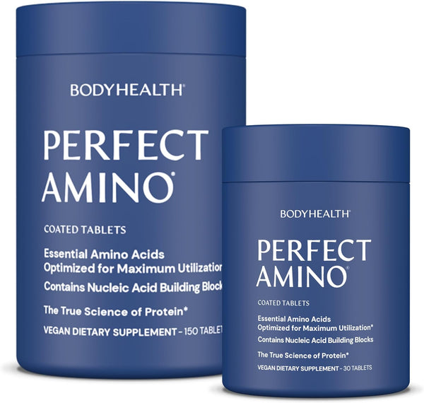bodyhealth-perfectamino-easy-to-swallow-tablets-es-1.jpg