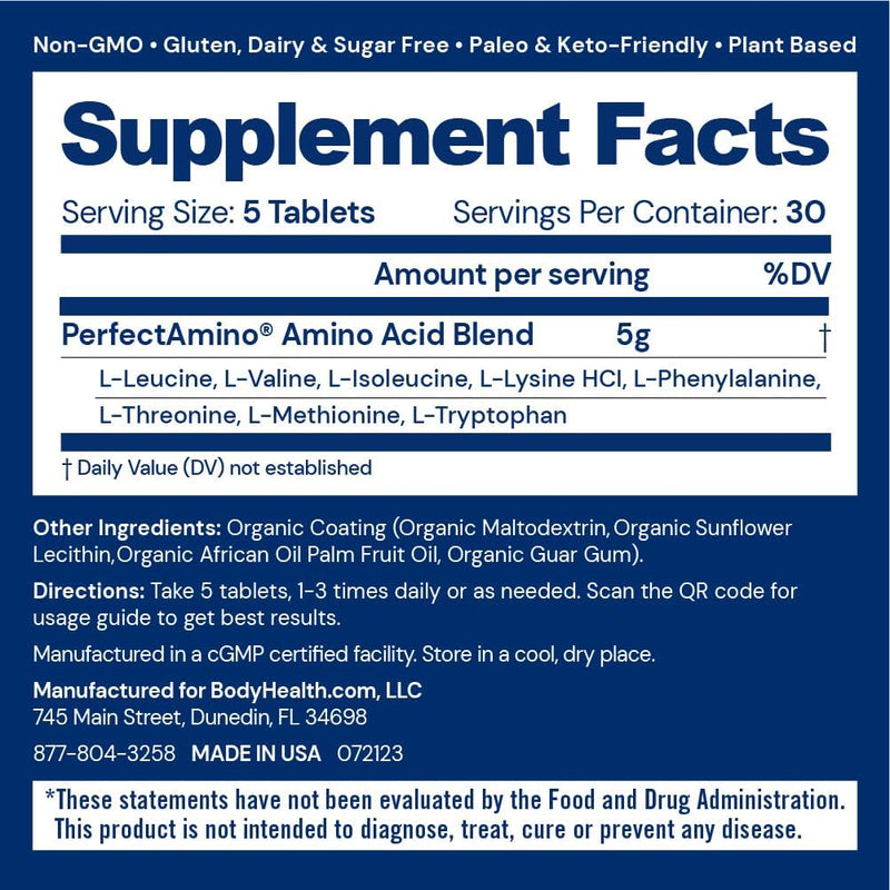 bodyhealth-perfectamino-easy-to-swallow-tablets-es-2.jpg