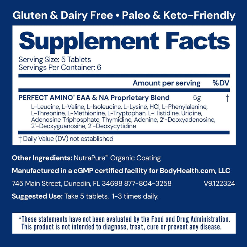 bodyhealth-perfectamino-easy-to-swallow-tablets-es-3.jpg
