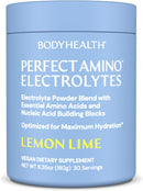 bodyhealth-perfectamino-electrolyte-powder-no-suga-1.jpg