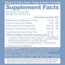 bodyhealth-perfectamino-electrolyte-powder-no-suga-2.jpg