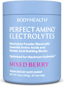 bodyhealth-perfectamino-electrolytes-powder-no-sug-1.jpg