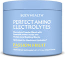 bodyhealth-perfectamino-electrolytes-powder-no-sug-1.jpg