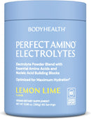 bodyhealth-perfectamino-electrolytes-powder-no-sug-1.jpg