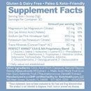 bodyhealth-perfectamino-electrolytes-powder-no-sug-2.jpg