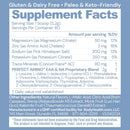 bodyhealth-perfectamino-electrolytes-powder-no-sug-2.jpg
