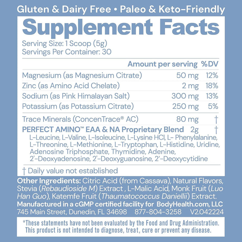 bodyhealth-perfectamino-electrolytes-powder-no-sug-2.jpg