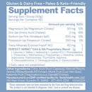 bodyhealth-perfectamino-electrolytes-powder-no-sug-2.jpg