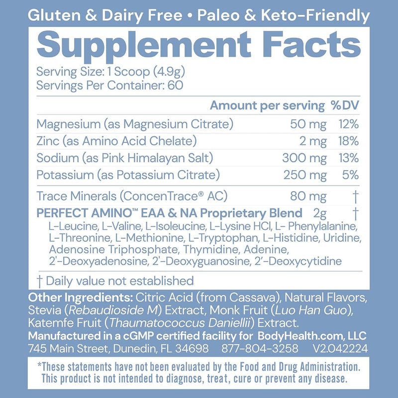 bodyhealth-perfectamino-electrolytes-powder-no-sug-2.jpg