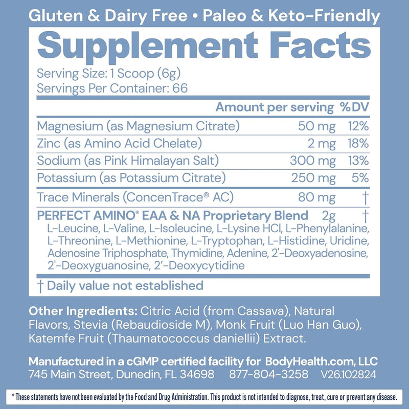 bodyhealth-perfectamino-electrolytes-powder-no-sug-2.jpg
