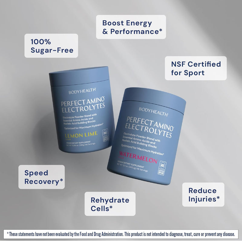 bodyhealth-perfectamino-electrolytes-powder-no-sug-3.jpg