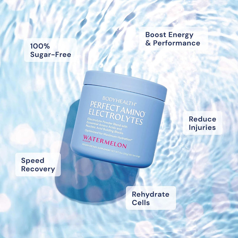 bodyhealth-perfectamino-electrolytes-powder-no-sug-4.jpg