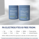 bodyhealth-perfectamino-electrolytes-powder-no-sug-4.jpg