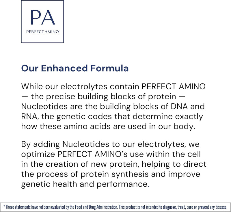 bodyhealth-perfectamino-electrolytes-powder-no-sug-5.jpg