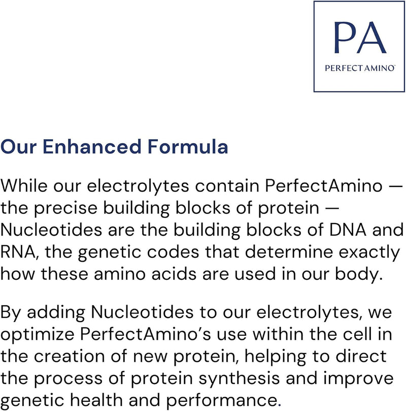 bodyhealth-perfectamino-electrolytes-powder-no-sug-6.jpg