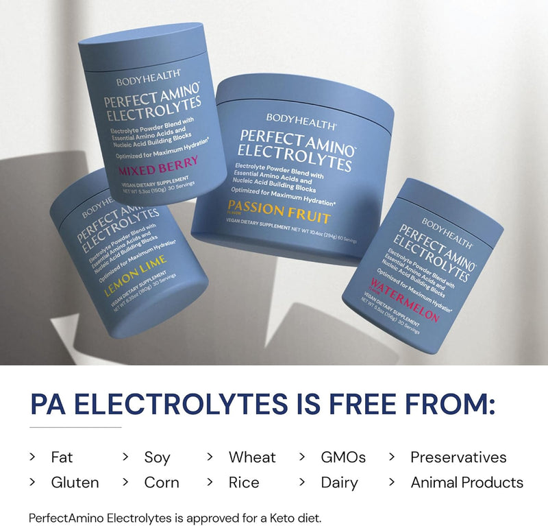bodyhealth-perfectamino-electrolytes-powder-no-sug-7.jpg