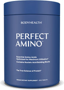 bodyhealth-perfectamino-essential-amino-acid-with--1.jpg