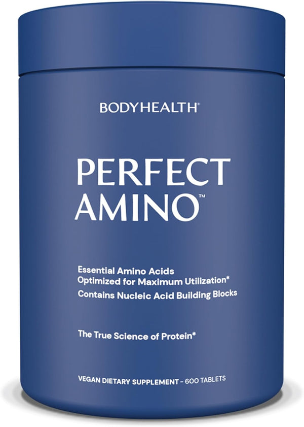 bodyhealth-perfectamino-essential-amino-acid-with--1.jpg