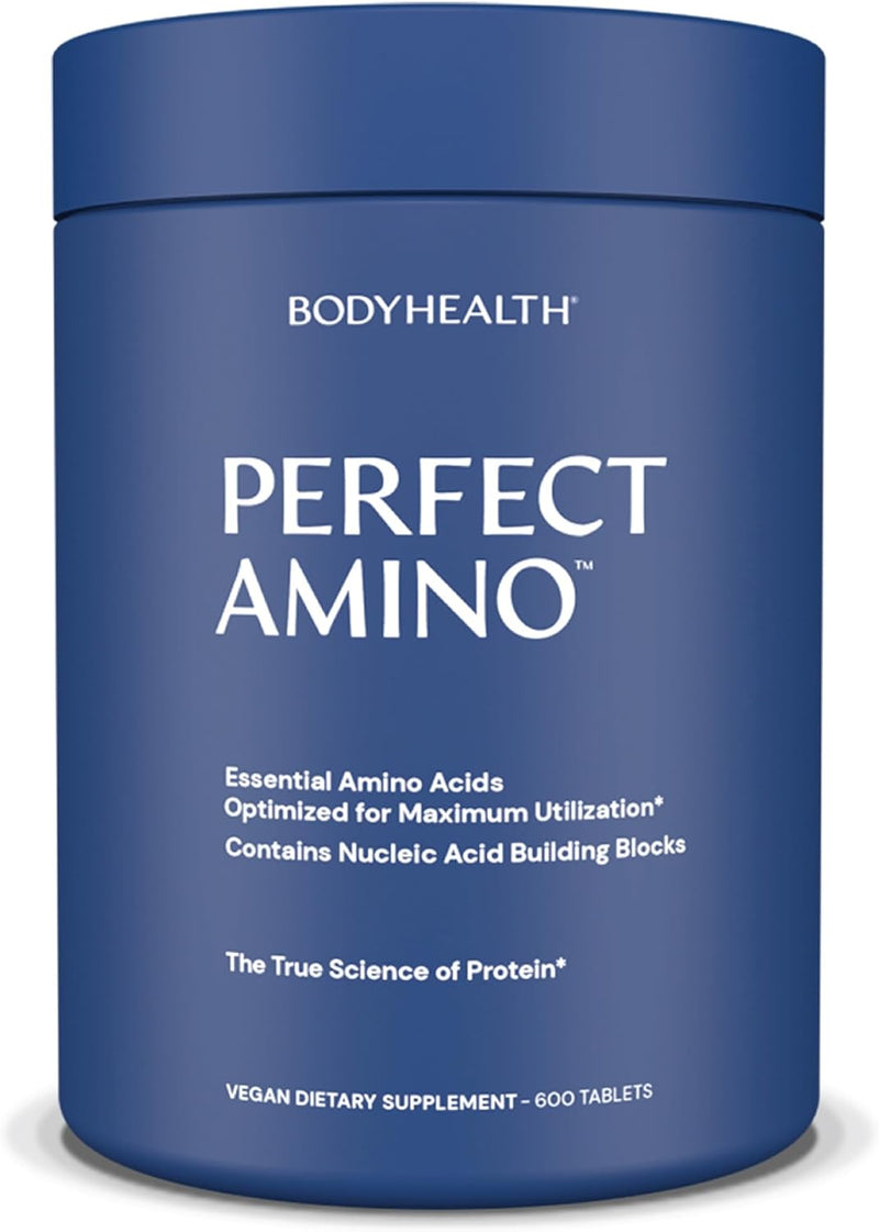 bodyhealth-perfectamino-essential-amino-acid-with--1.jpg