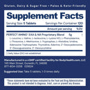 bodyhealth-perfectamino-essential-amino-acid-with--2.jpg