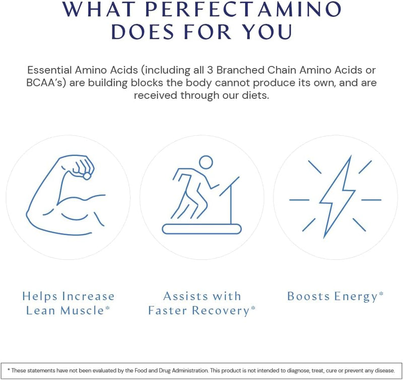 bodyhealth-perfectamino-essential-amino-acid-with--3.jpg
