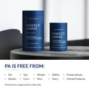 bodyhealth-perfectamino-essential-amino-acid-with--6.jpg