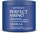 bodyhealth-perfectamino-powder---bcaa-and-eaa-powd-1.jpg
